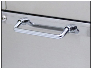 Small manufacture image 5