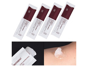 Small manufacture image 3