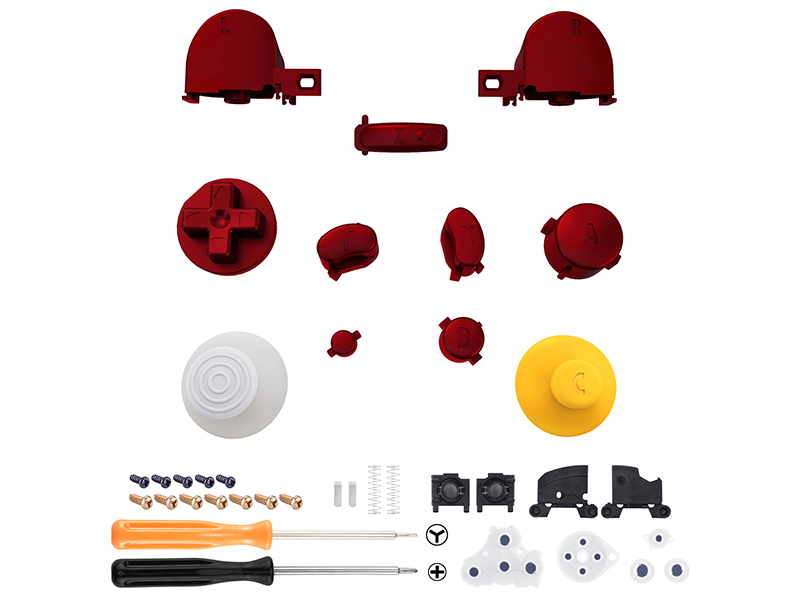 Large manufacture image 3