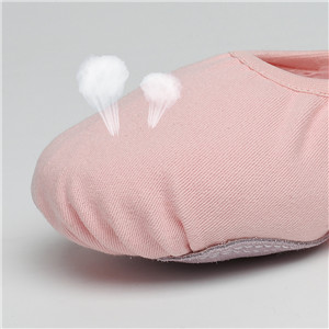 ballettschuhe frauen