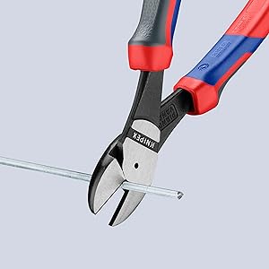 Small manufacture image 4