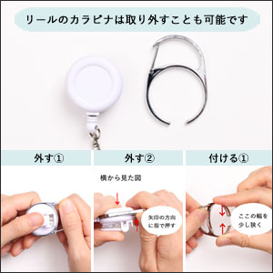 リトルマジック Amazon.co.jp: [リトルマジック]【可愛くてプロ仕様】【公式