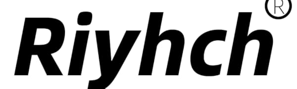 Riyhch