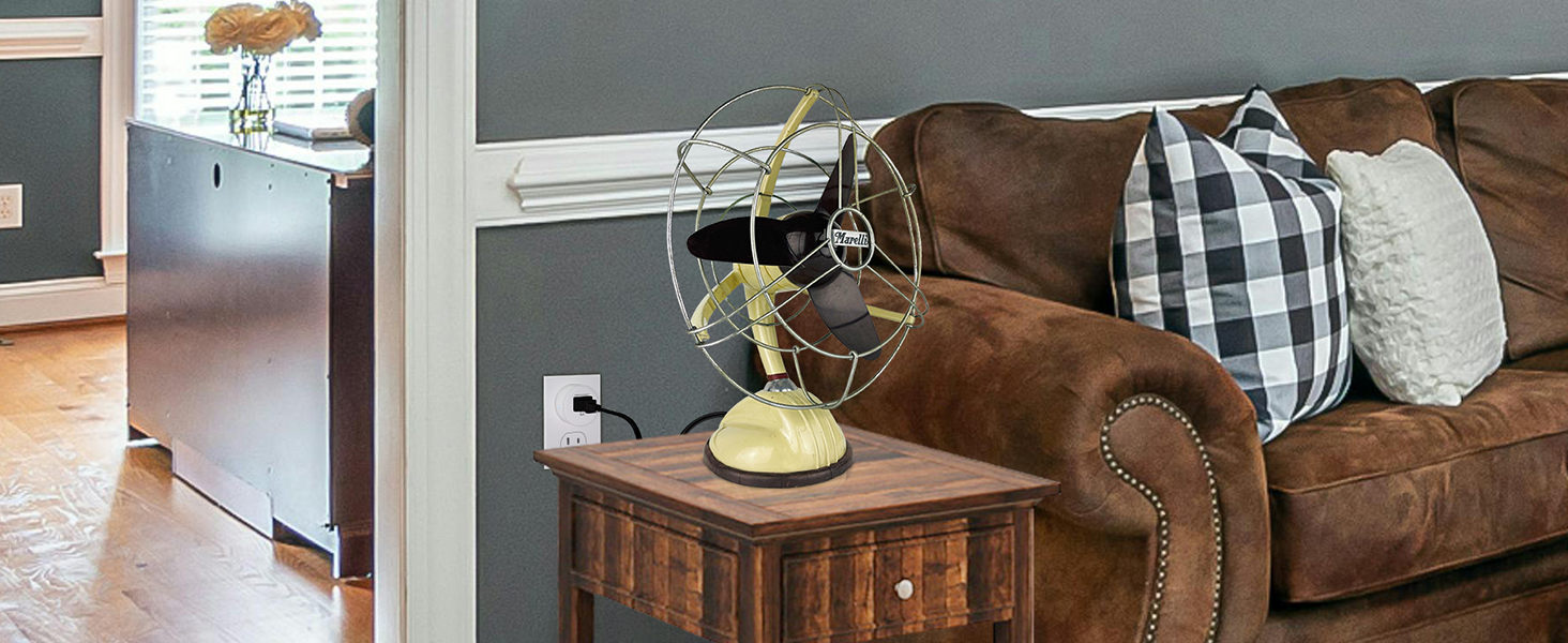 matter smart plug