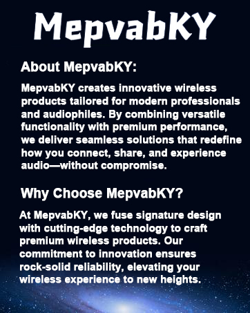 MepvabKY