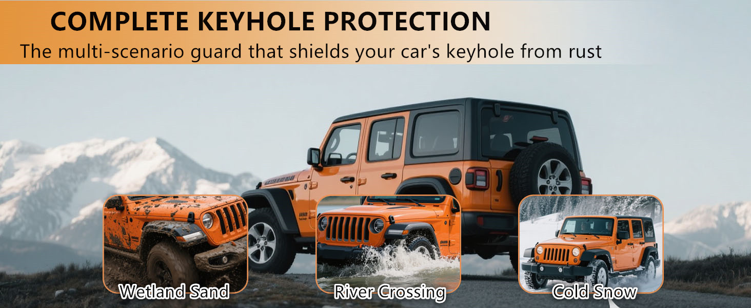 Large manufacture image 5