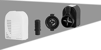 Small manufacture image 2