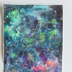 Small manufacture image 1