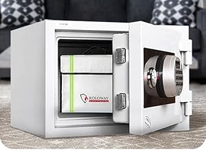 Small manufacture image 8