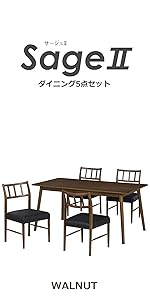 2962a97f-600b-4e4e-831a-
