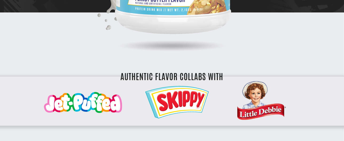 Large manufacture image 3