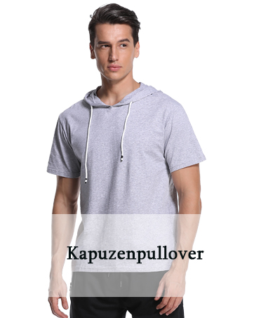 Hoody