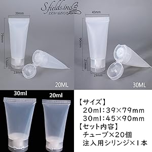 洗顔料 チューブと箱付き 楽天市場】洗顔 チューブ（生産国日本）（美容・コスメ・香水