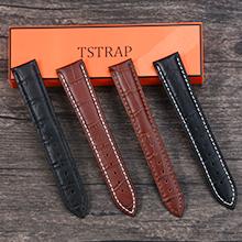 Small manufacture image 7