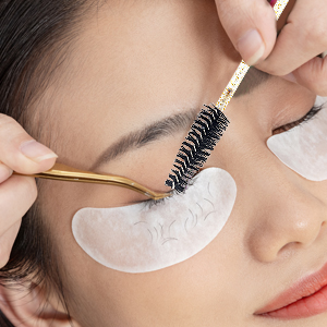 COMB LASH 