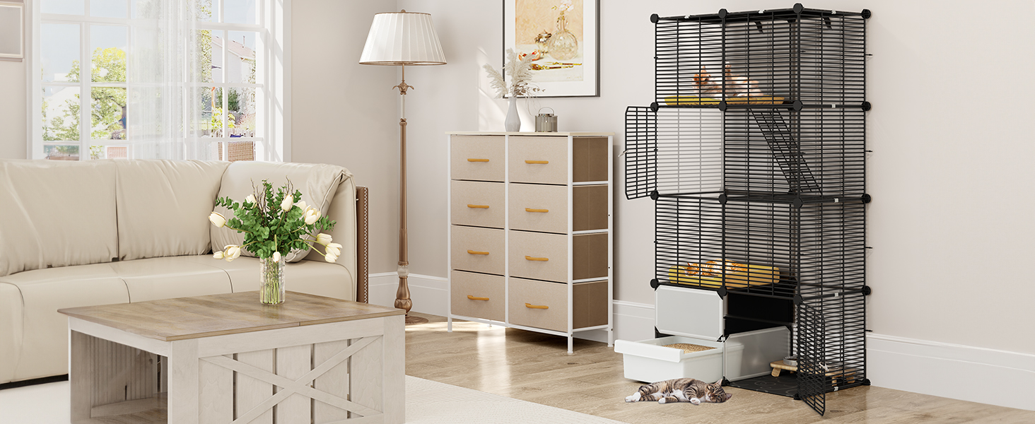 Large manufacture image 1