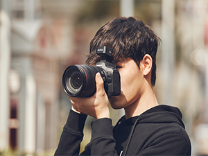 Small manufacture image 4