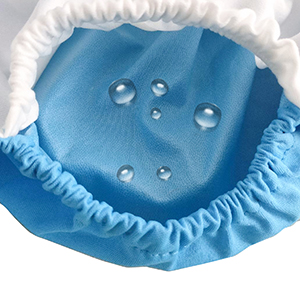 adult-diapers-women-small