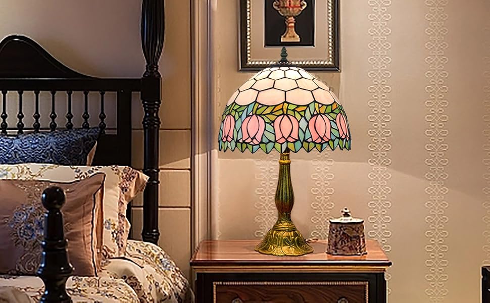 Large manufacture image 1