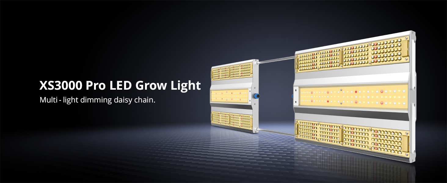 Large manufacture image 1