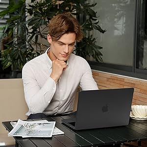 Small manufacture image 5