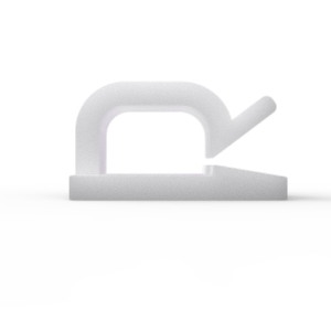 Small manufacture image 5