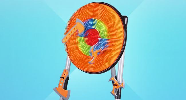 Large manufacture image 2