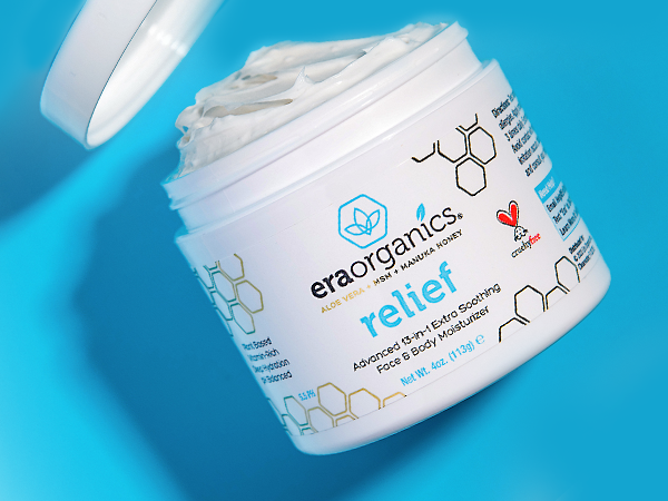 Module 2 - carousel 4.png