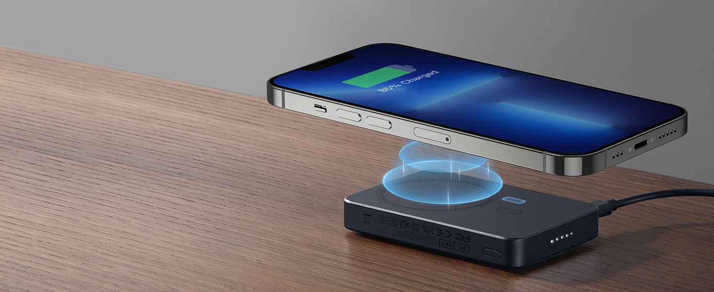 magsafe battery pack