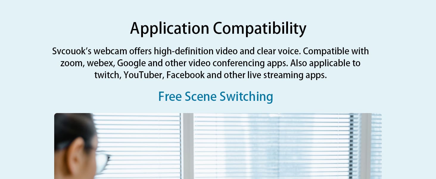 Large manufacture image 5