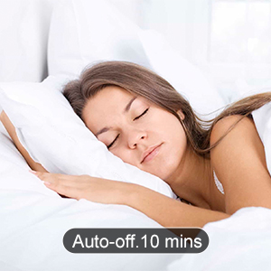 Interruttore intelligente del pannello