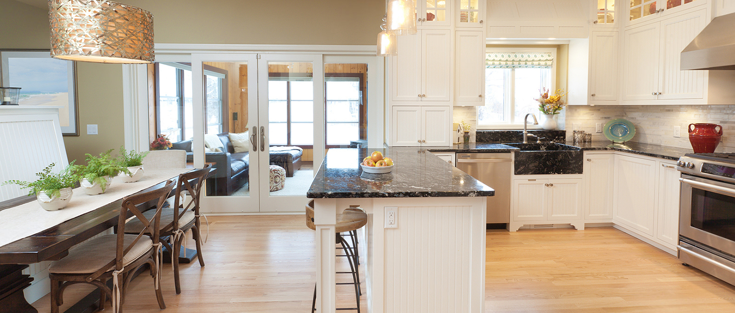 Grtfcolr Halloween Decorations Pillow Covers 18x18 Set of 4