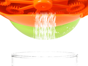 Small manufacture image 2