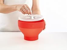 Small manufacture image 5