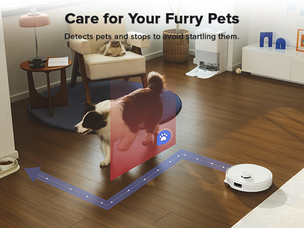 roborock Qrevo Curv robot vacuum cleaner with mop eufy x10 pro omni dreame x40 ultra s8 maxv qrevo