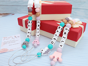 gift
