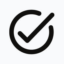 vegan hair dye natural hair dye