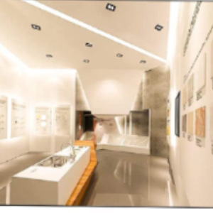 Small manufacture image 3