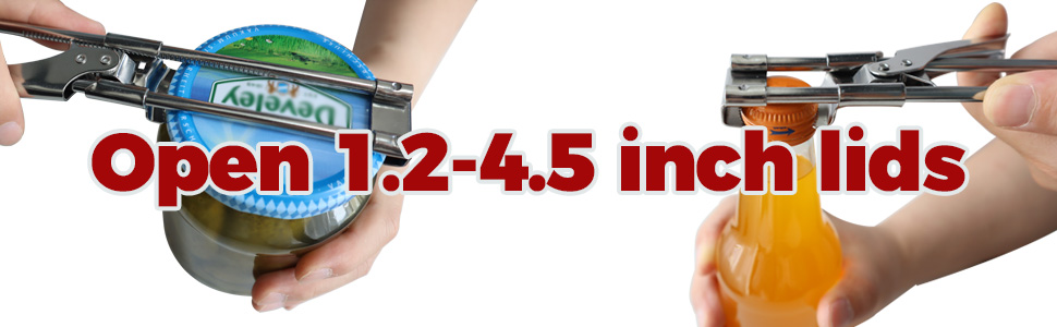 jar opener for weak hands and seniors with arthritis lid opener for seniors with arthritis