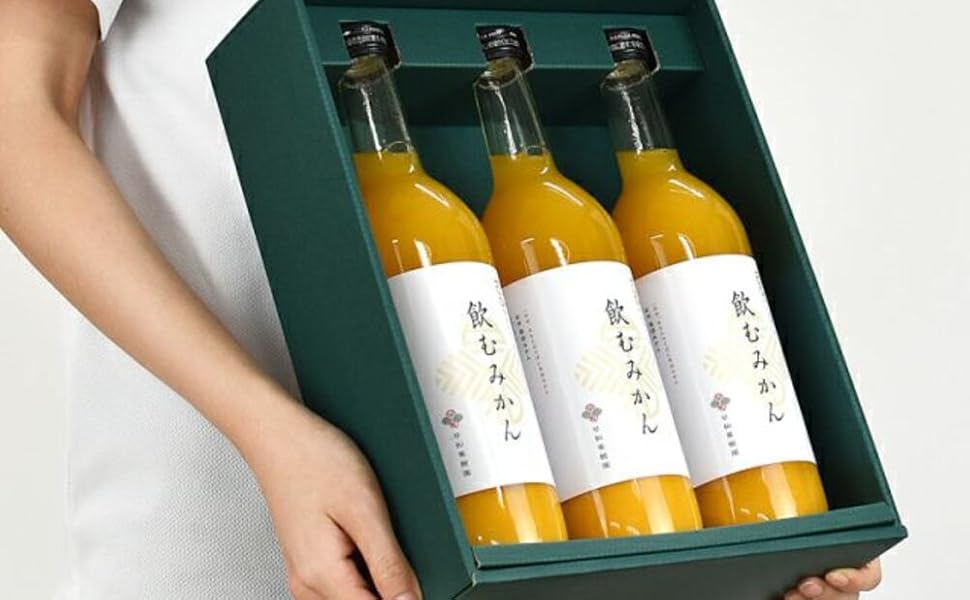 早和果樹園　みかんジュース100％ストレート　飲むみかん　３0本セットまとめ売り 早和果樹園】飲むみかん30本入|有田みかん100