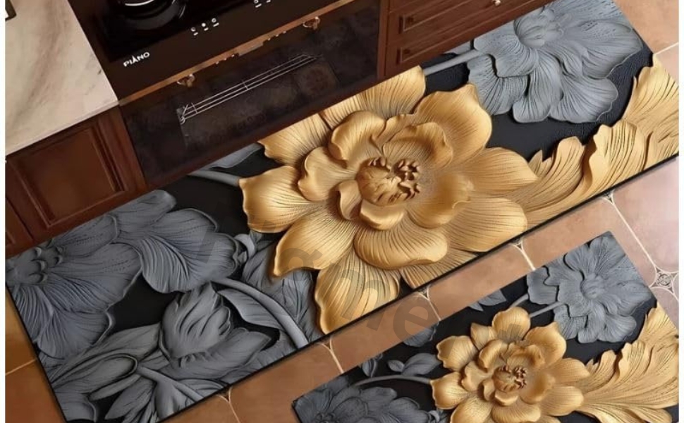 kitchen mats for floor in l shape carpets floor kitchen plain mats for cement floor big kitchen mat