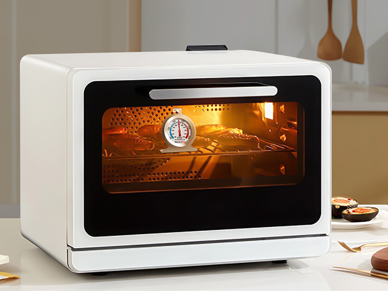 Large manufacture image 3