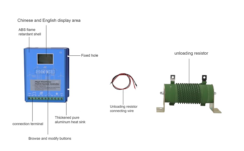 Large manufacture image 2