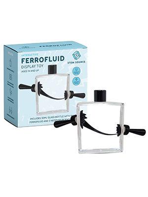 Small manufacture image 1