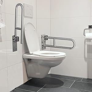 Small manufacture image 7