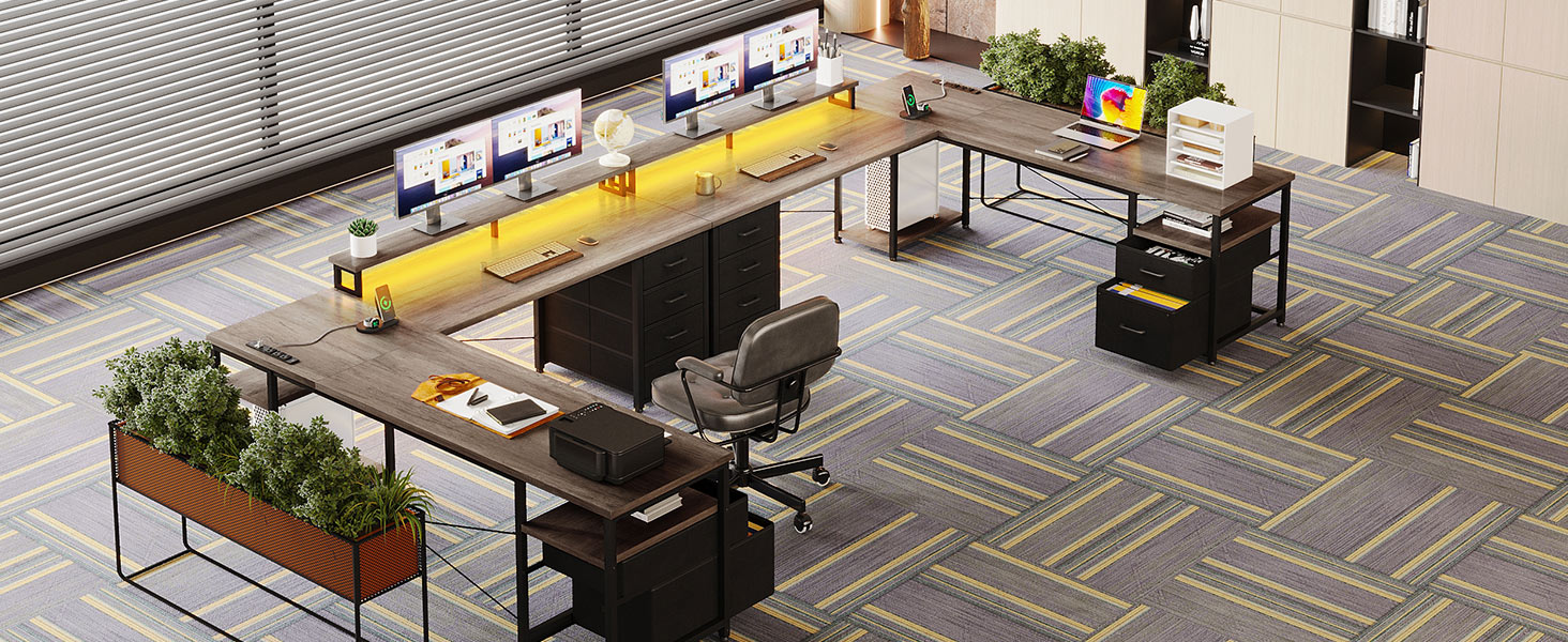 Large manufacture image 6