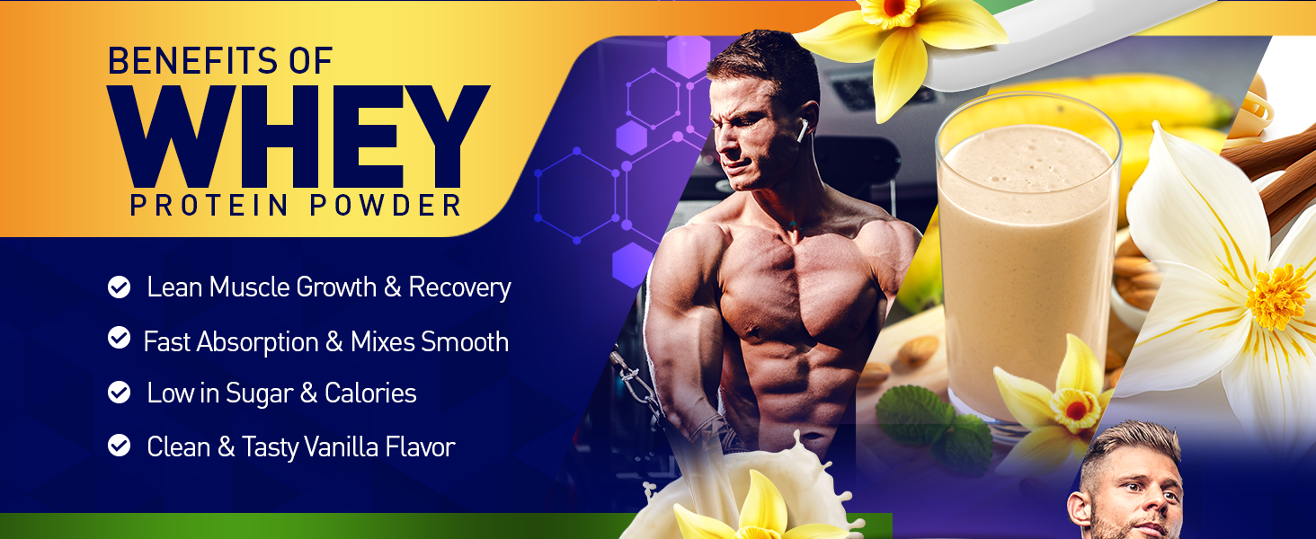 Large manufacture image 4