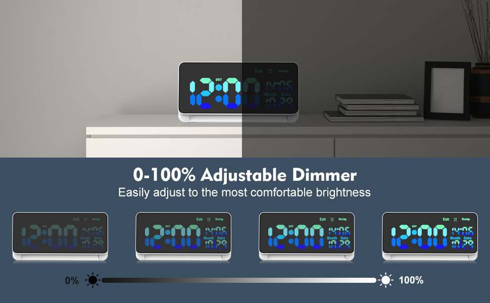 Large manufacture image 5