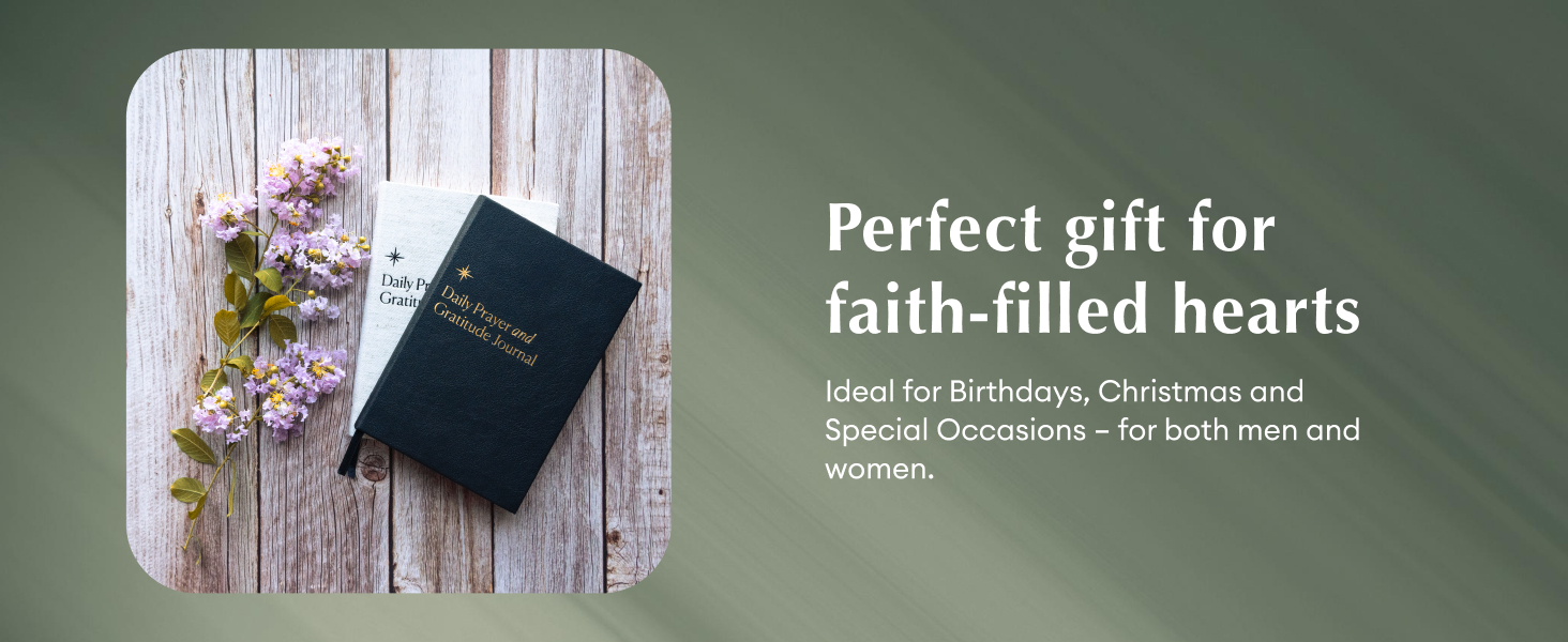 Christian journal co.