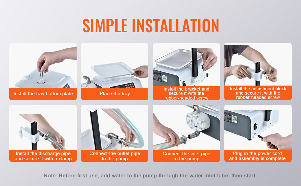 Large manufacture image 5